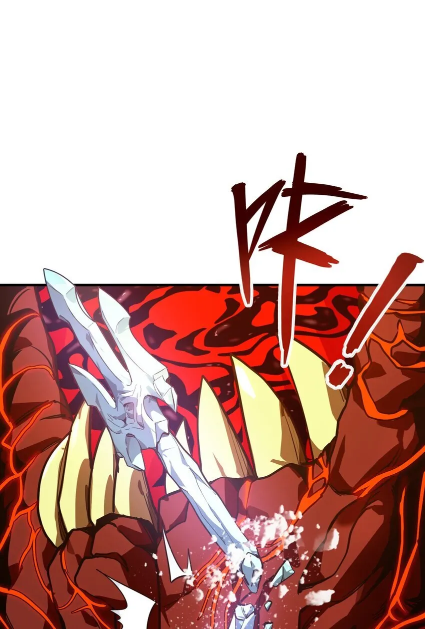 第303页