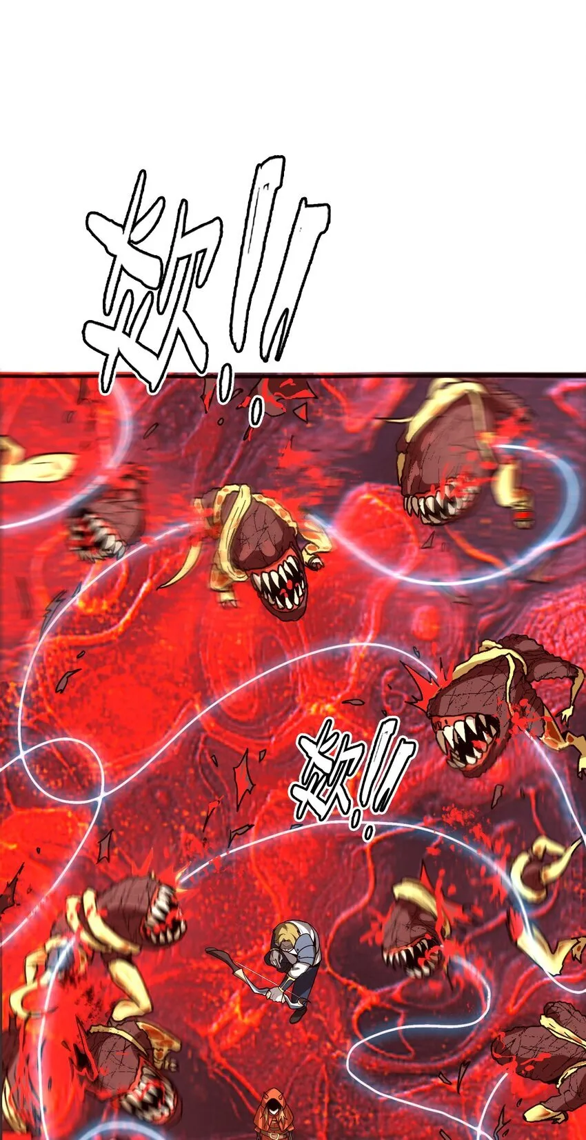 第198页