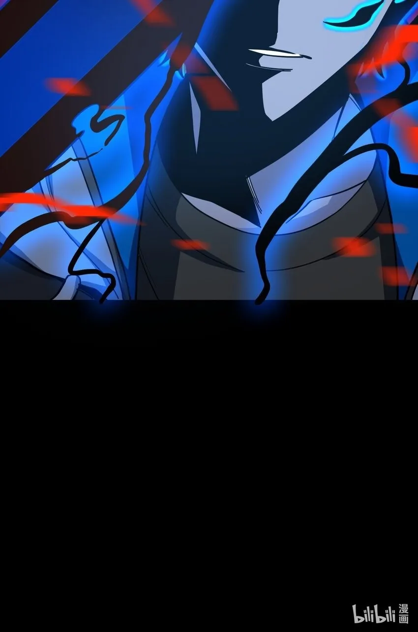 第279页