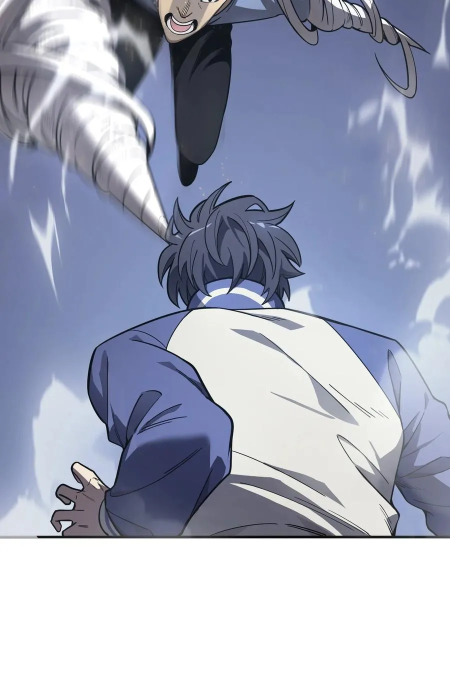 第219页
