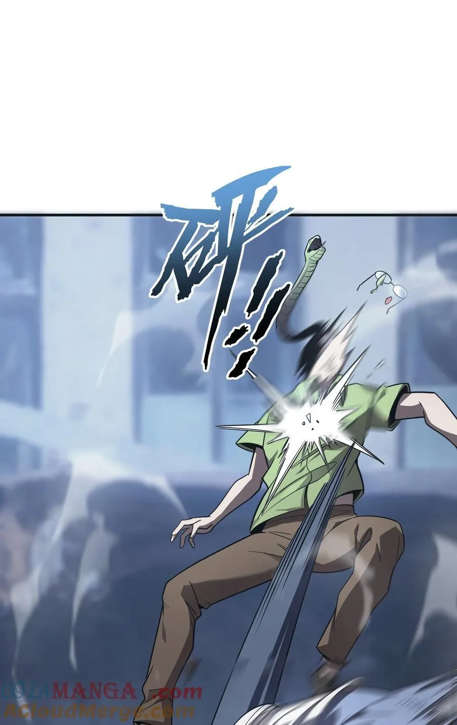 第225页