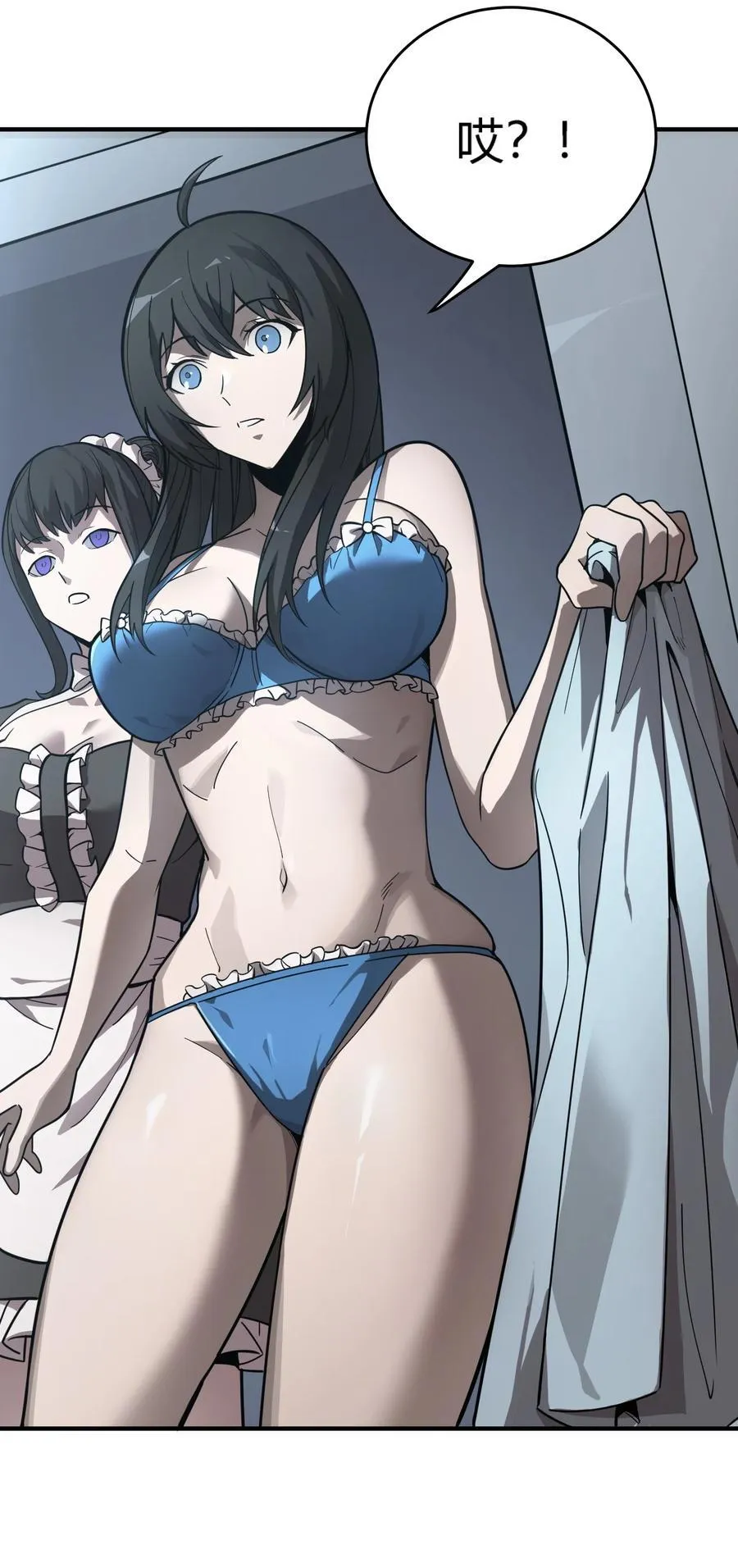 第66页