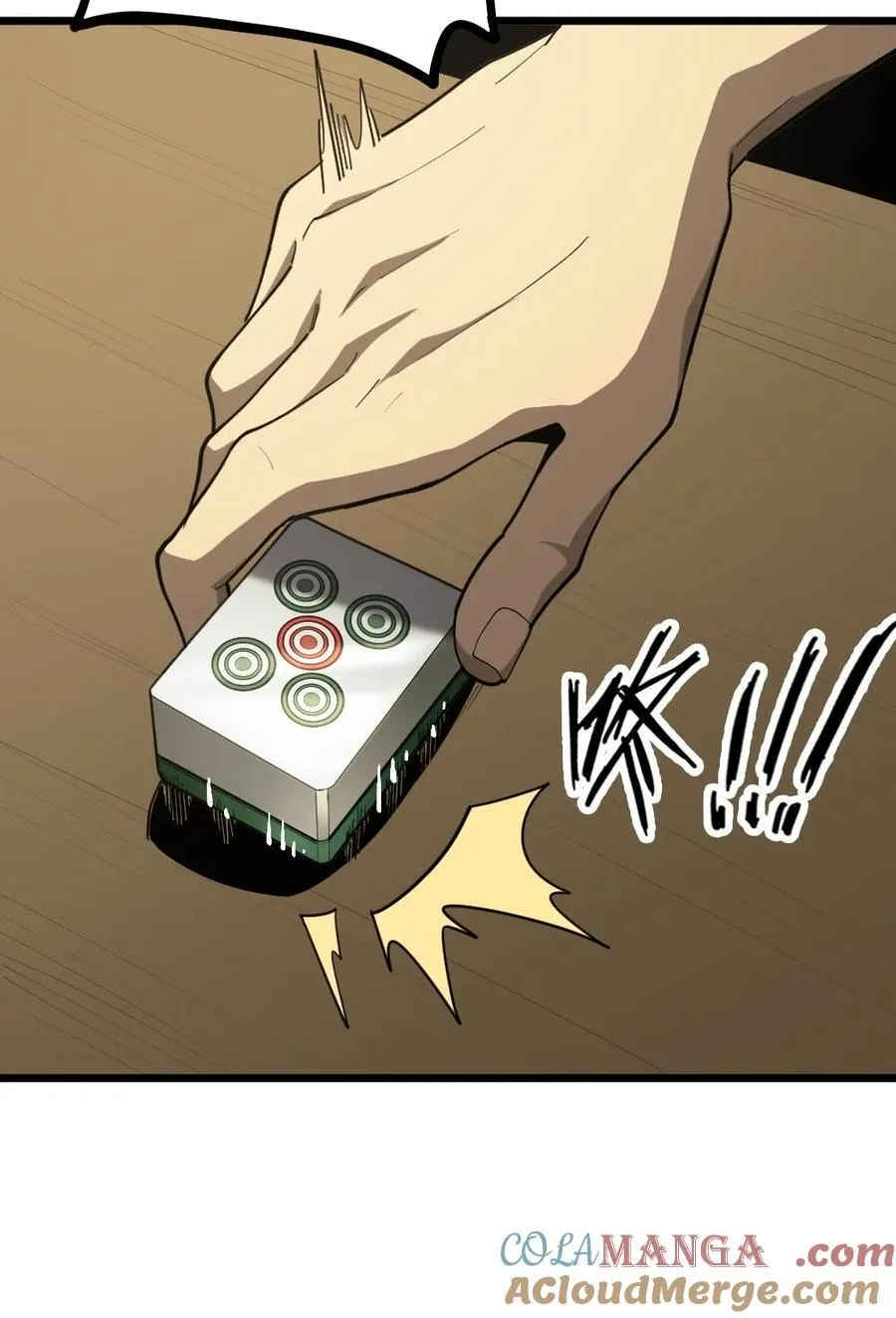 第189页