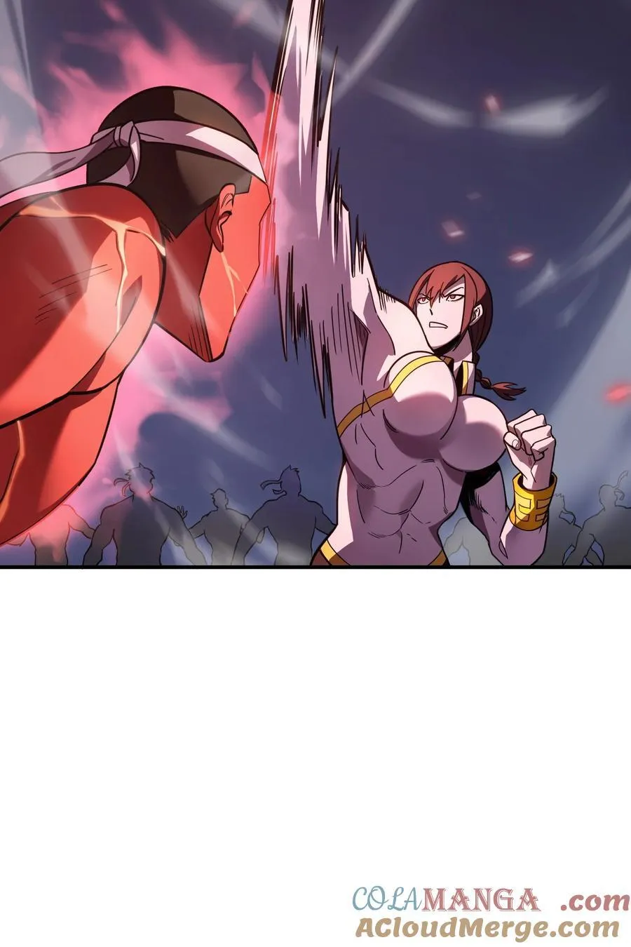 第240页