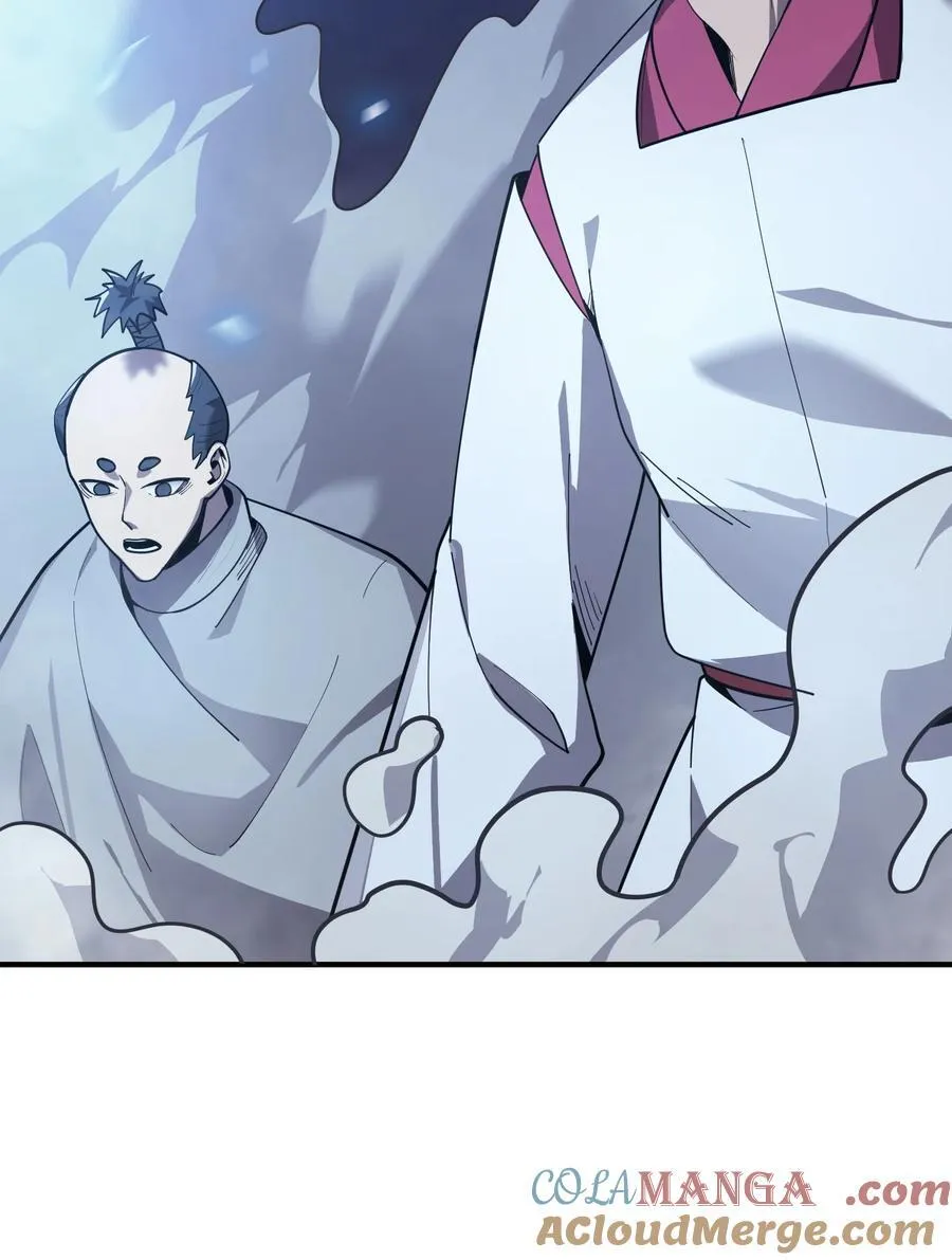 第408页