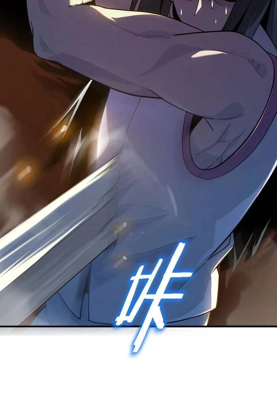 第378页