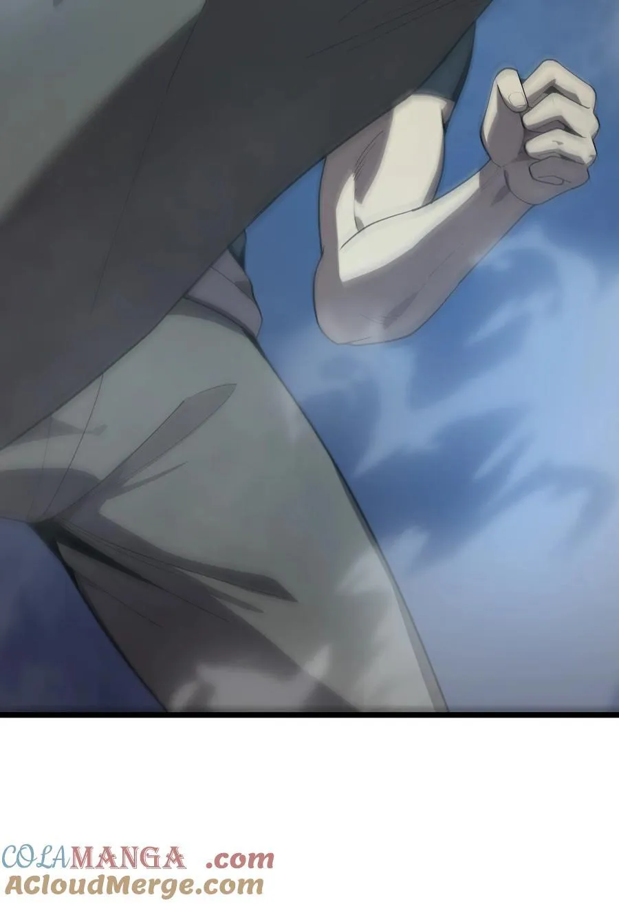 第228页