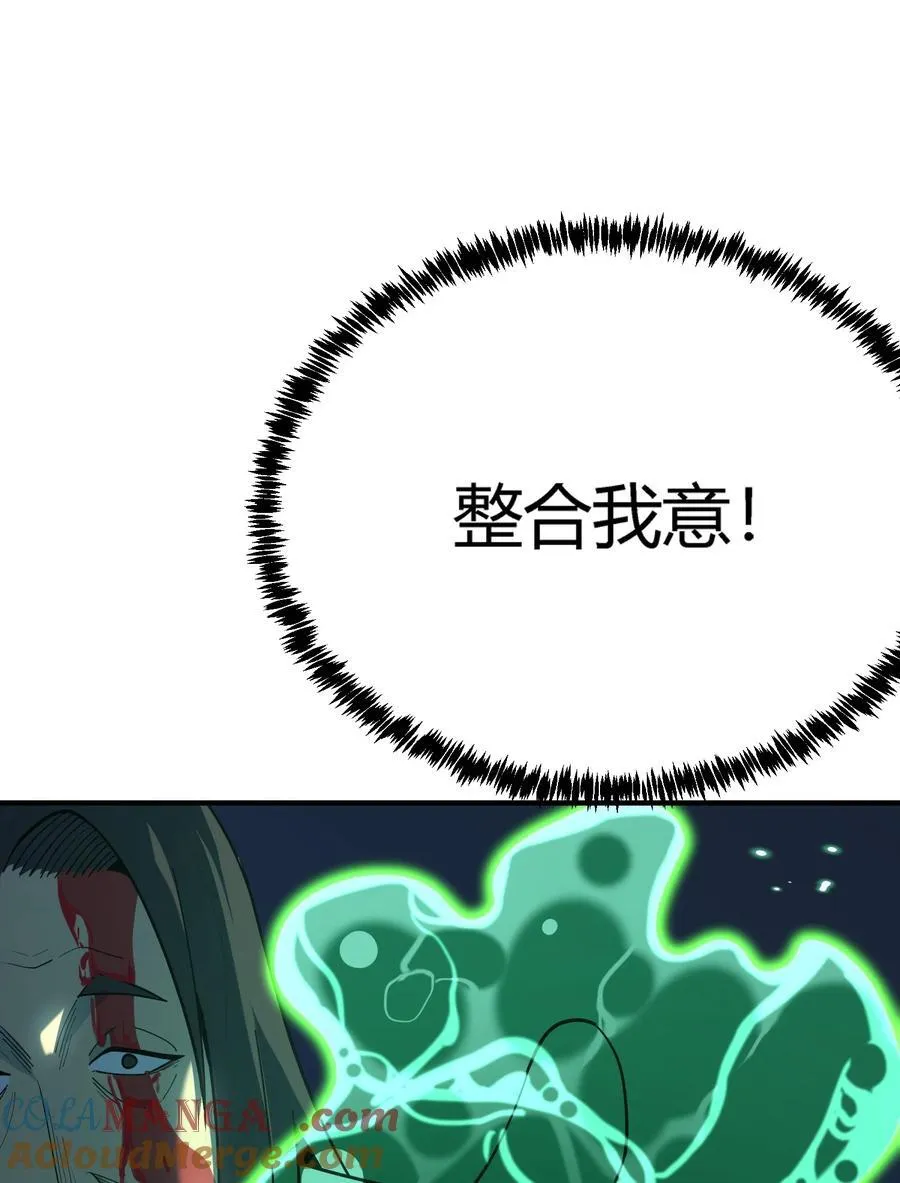 第348页
