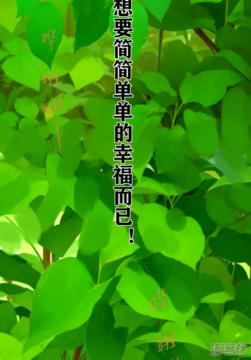 第195页