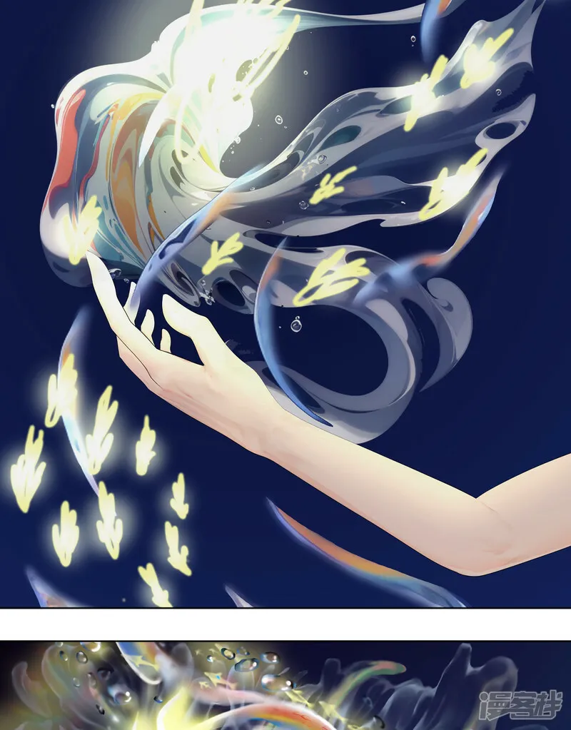 第336页
