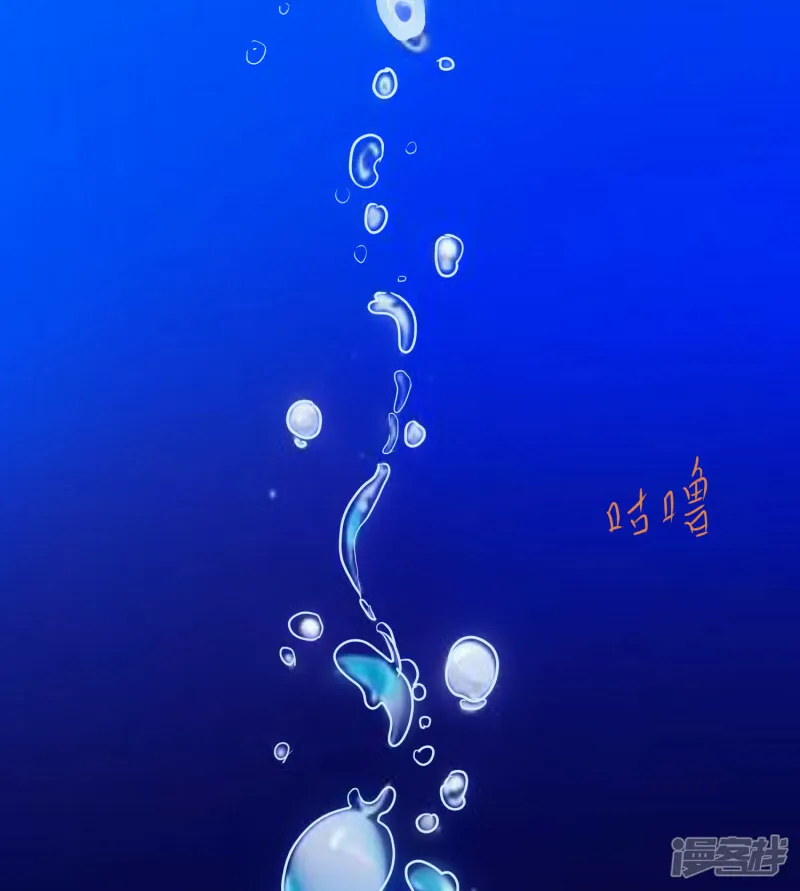 第225页