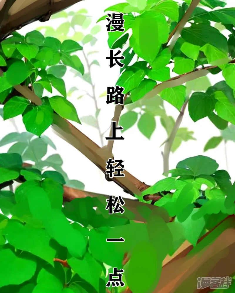 第189页