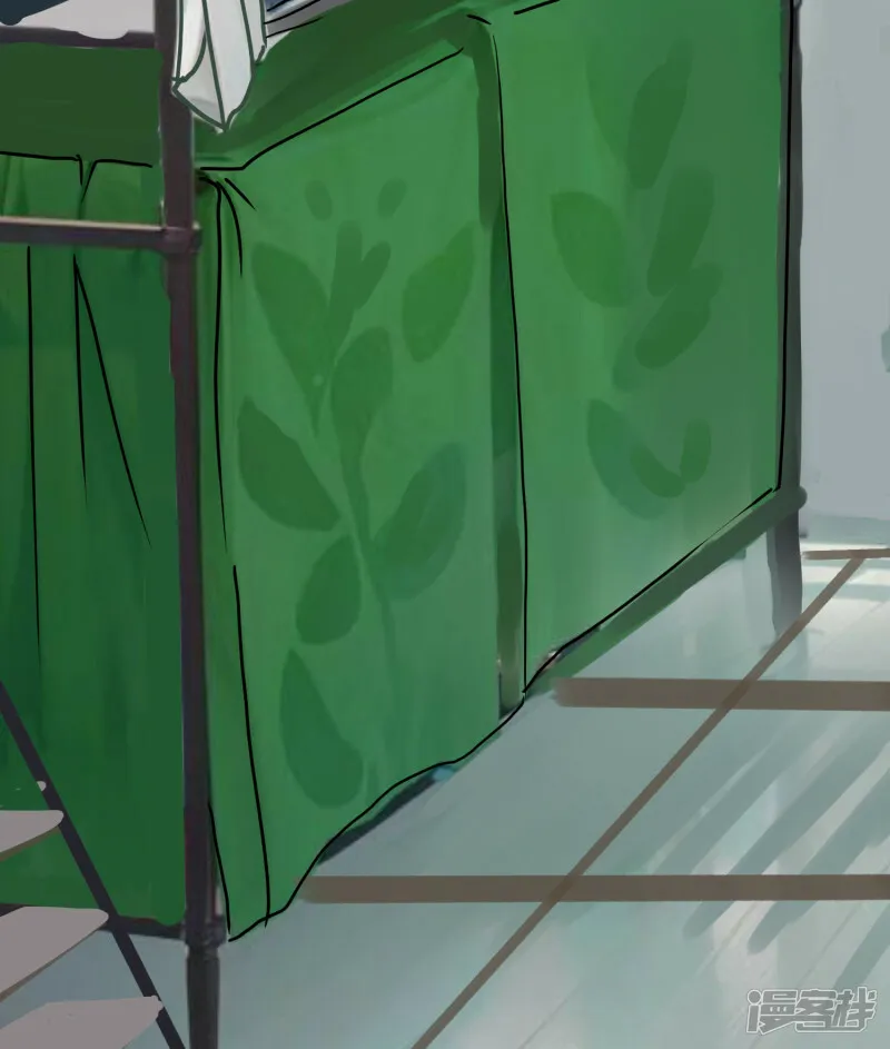 第237页