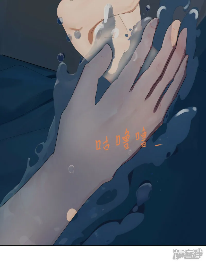第324页