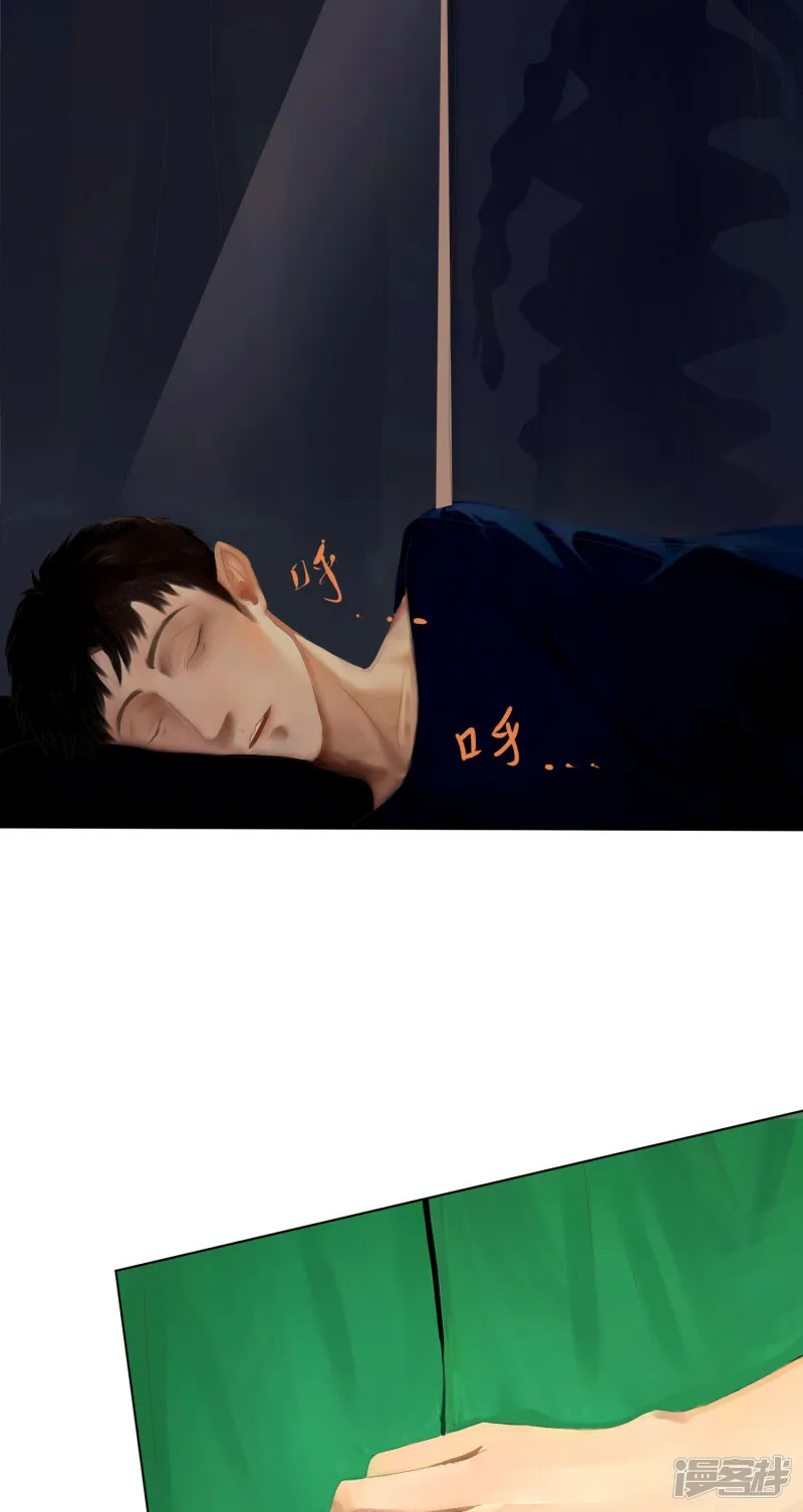 第249页
