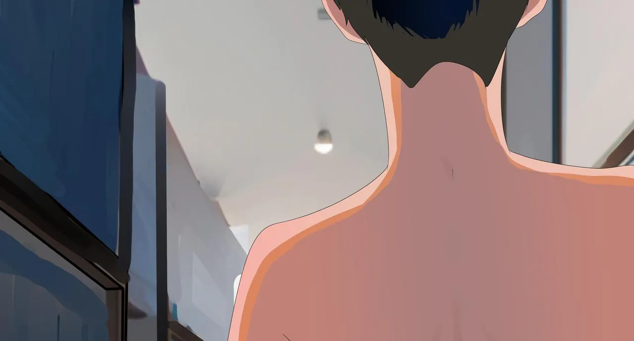 第66页