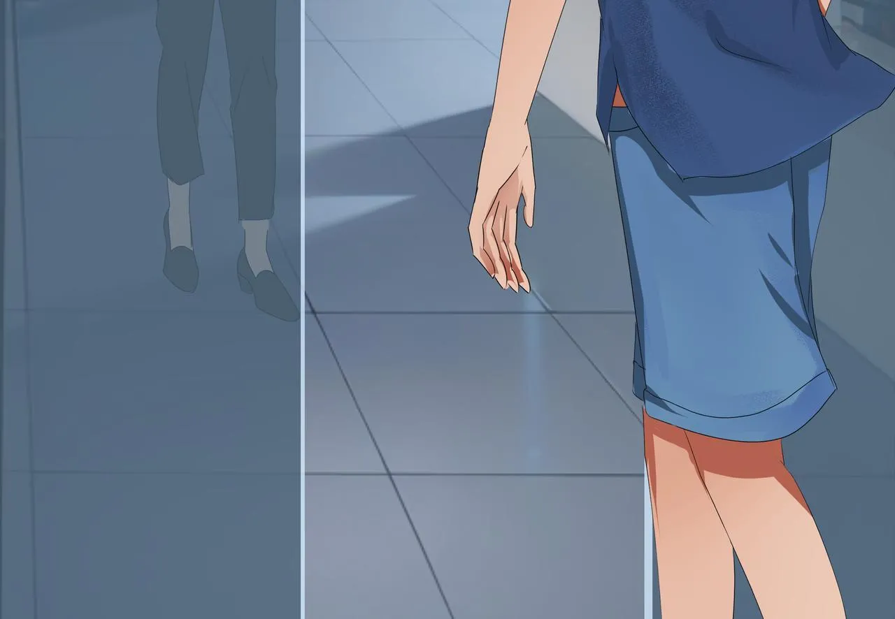 第111页