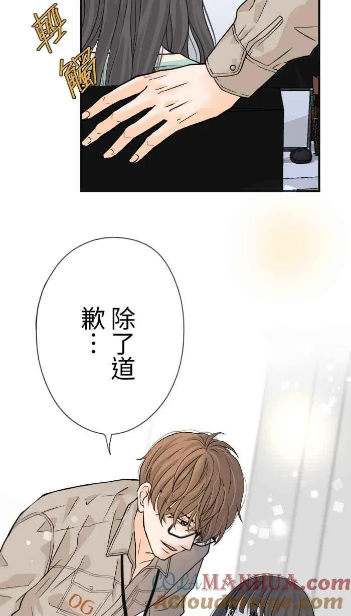 第234页