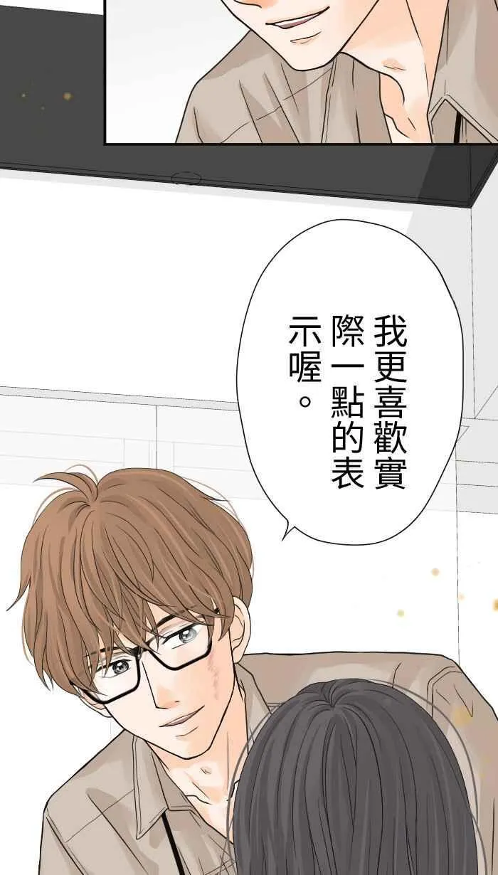第246页