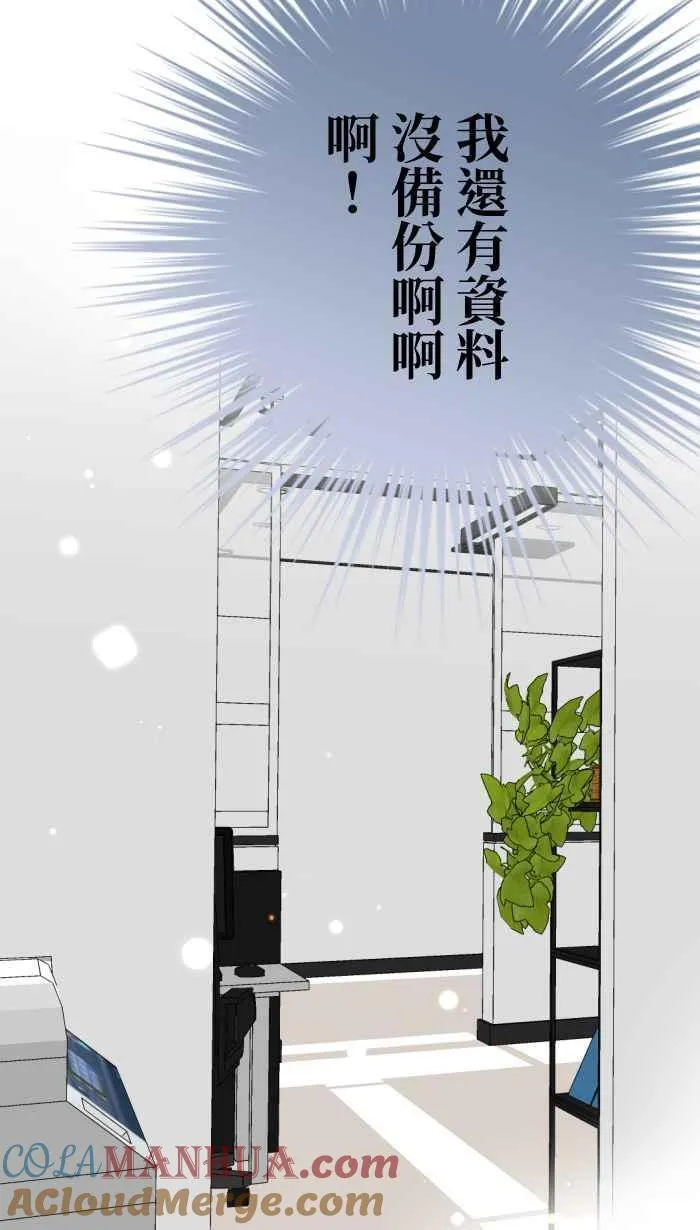 第135页