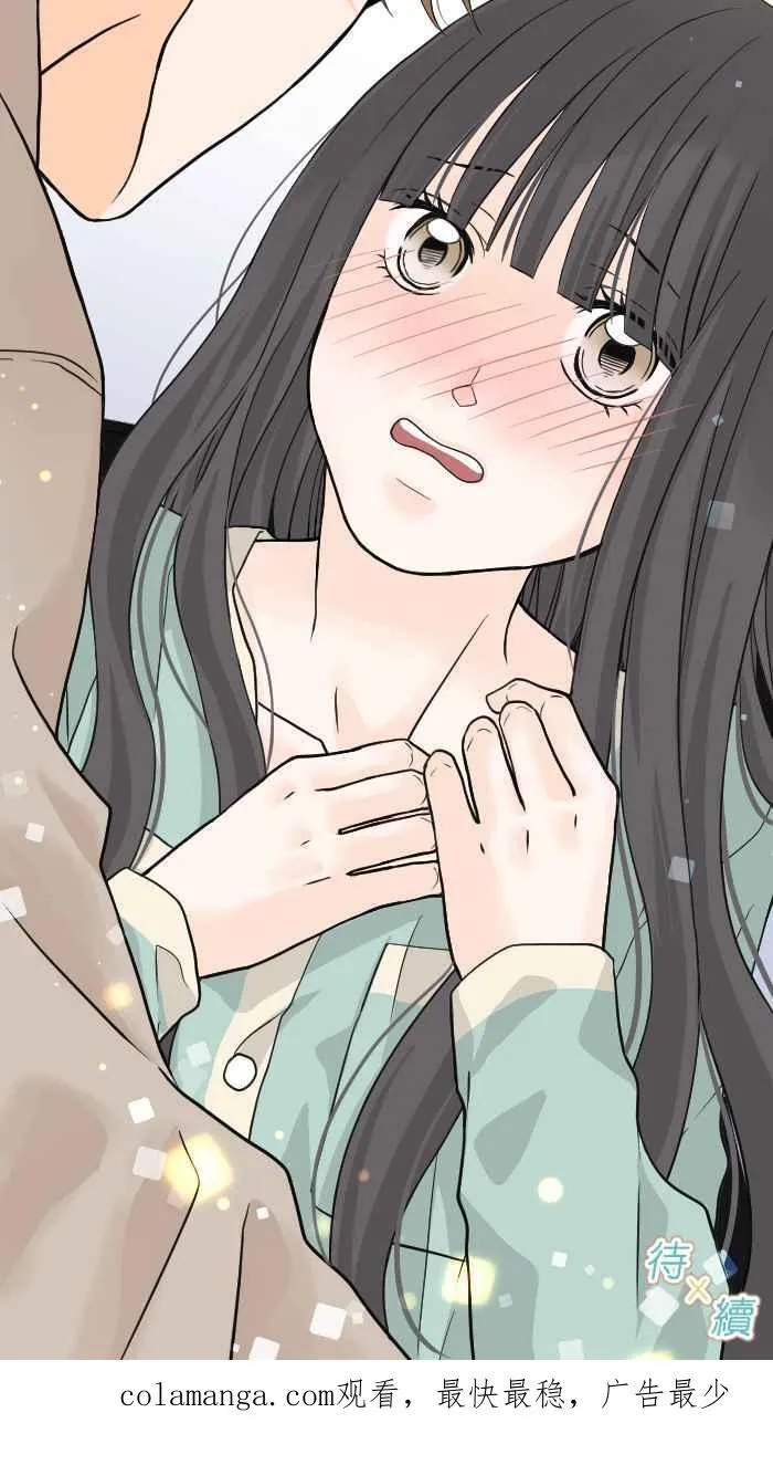 第240页