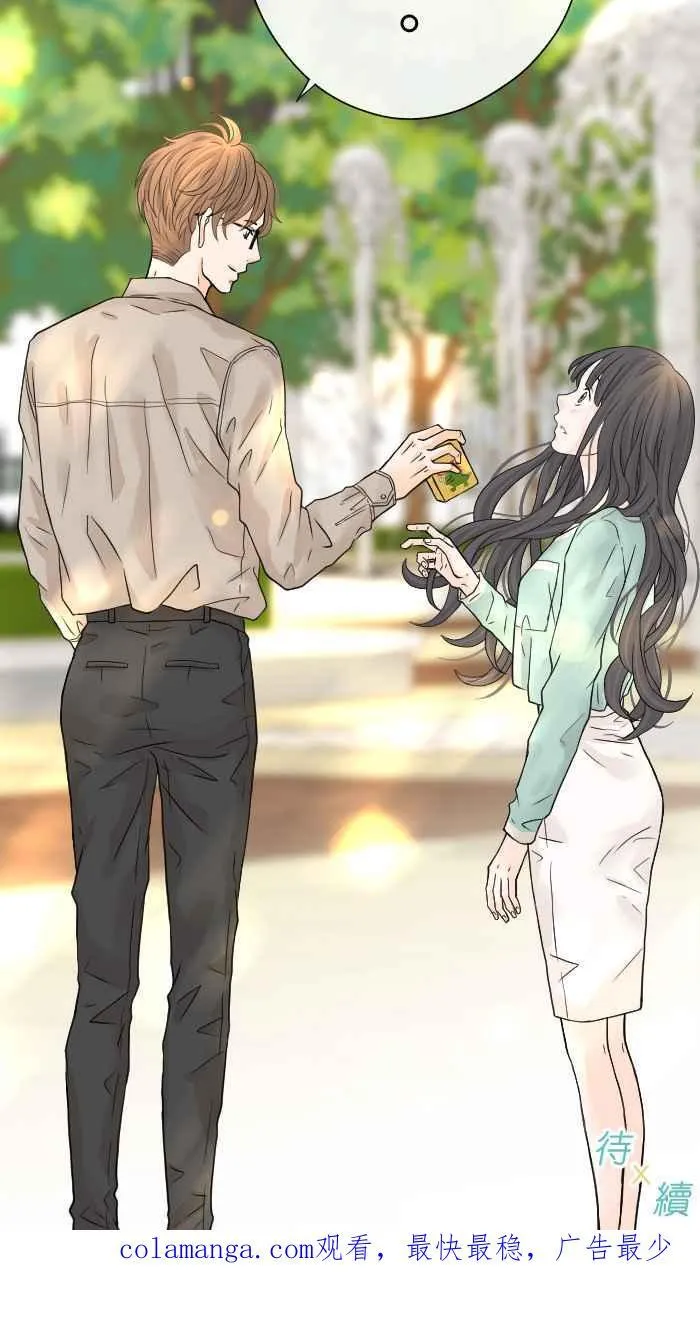 第201页