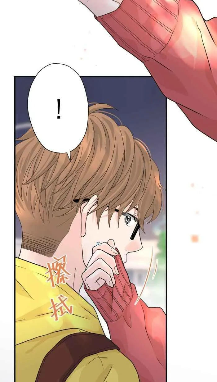 第177页
