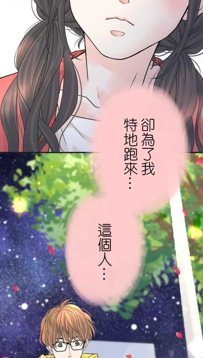 第201页