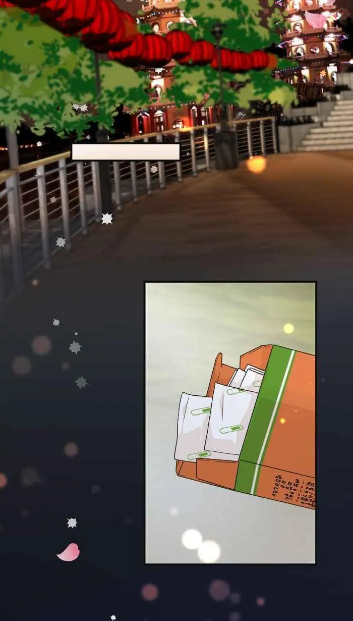 第195页