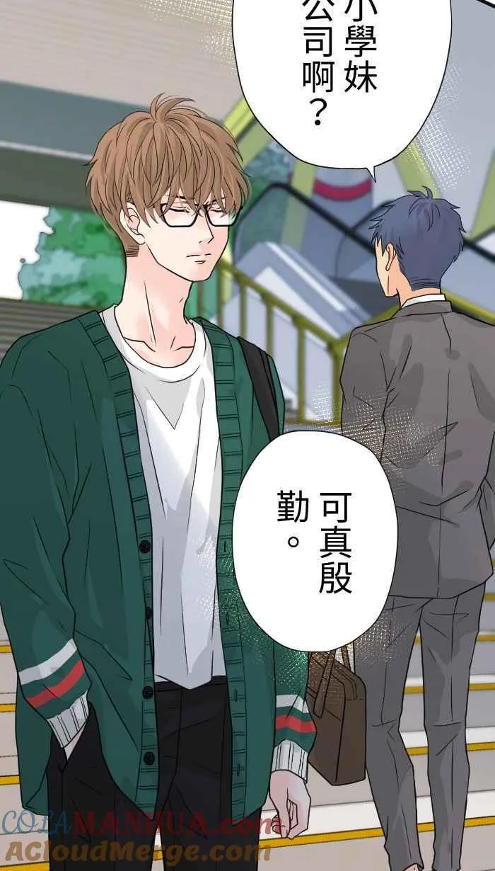 第198页