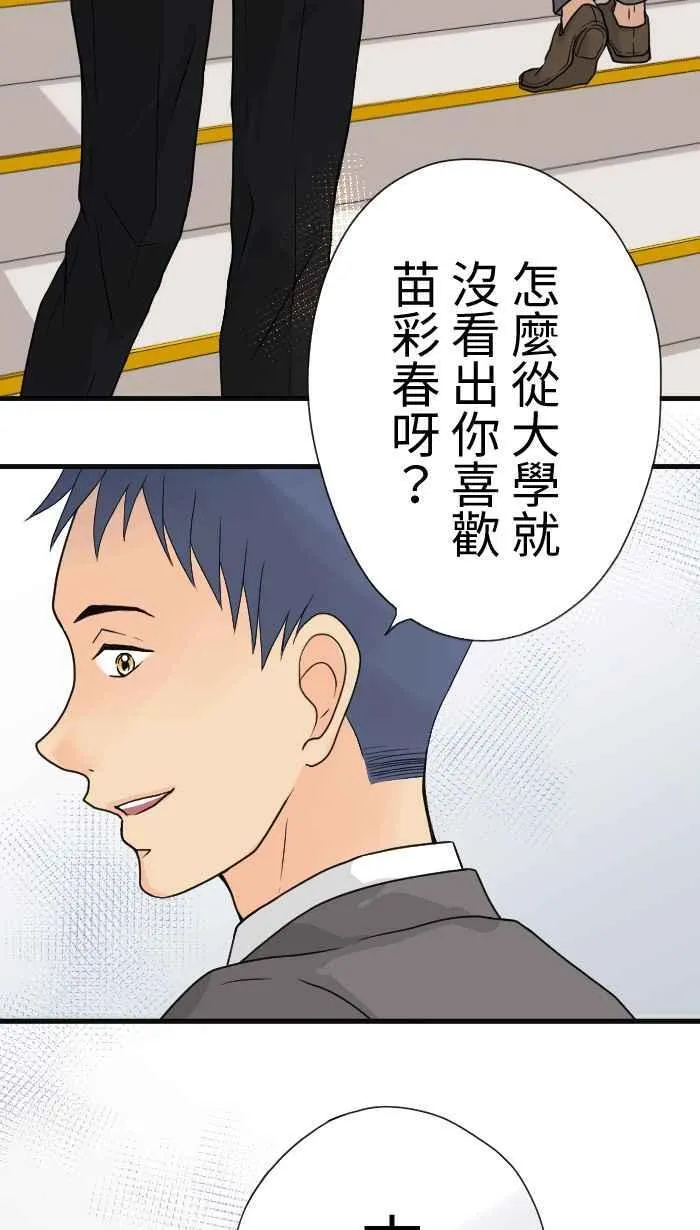 第201页