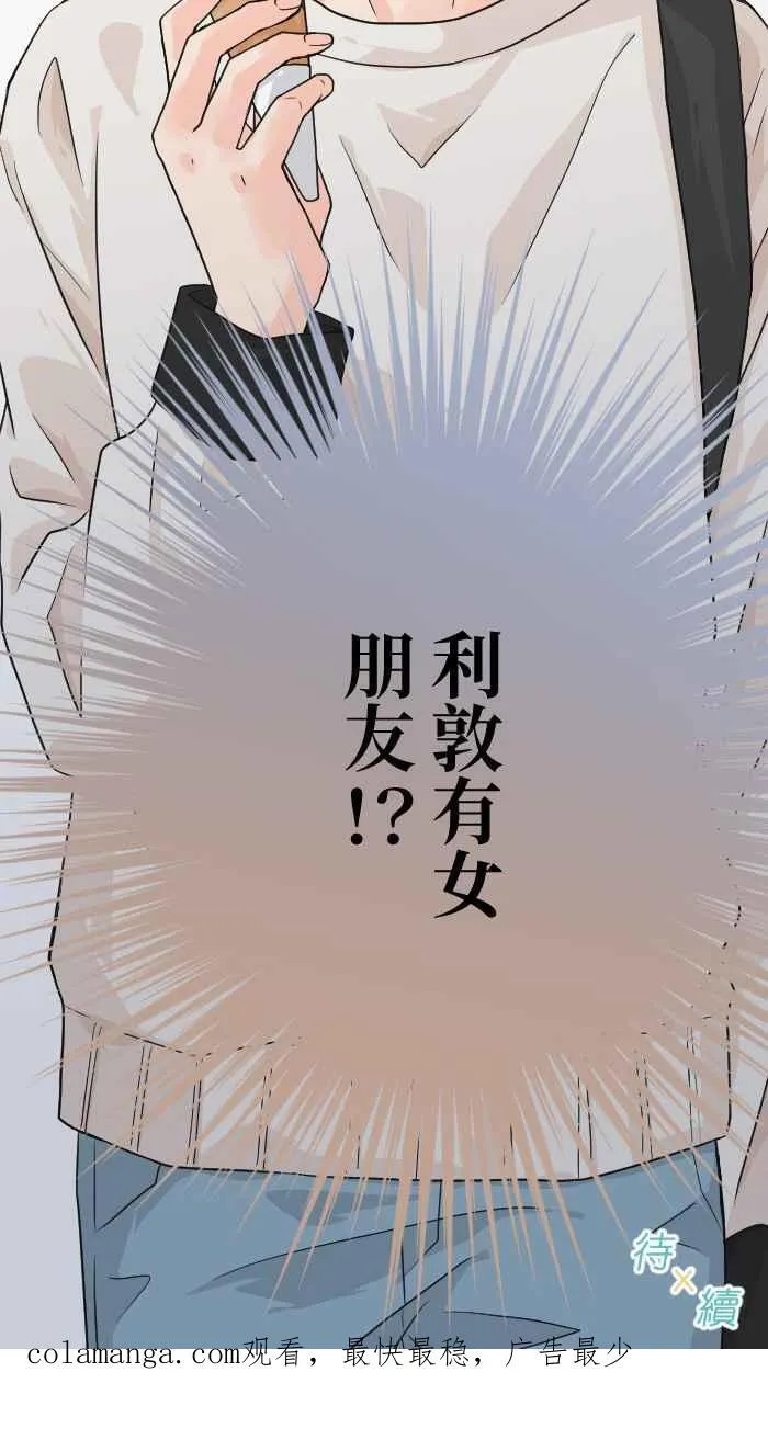 第192页