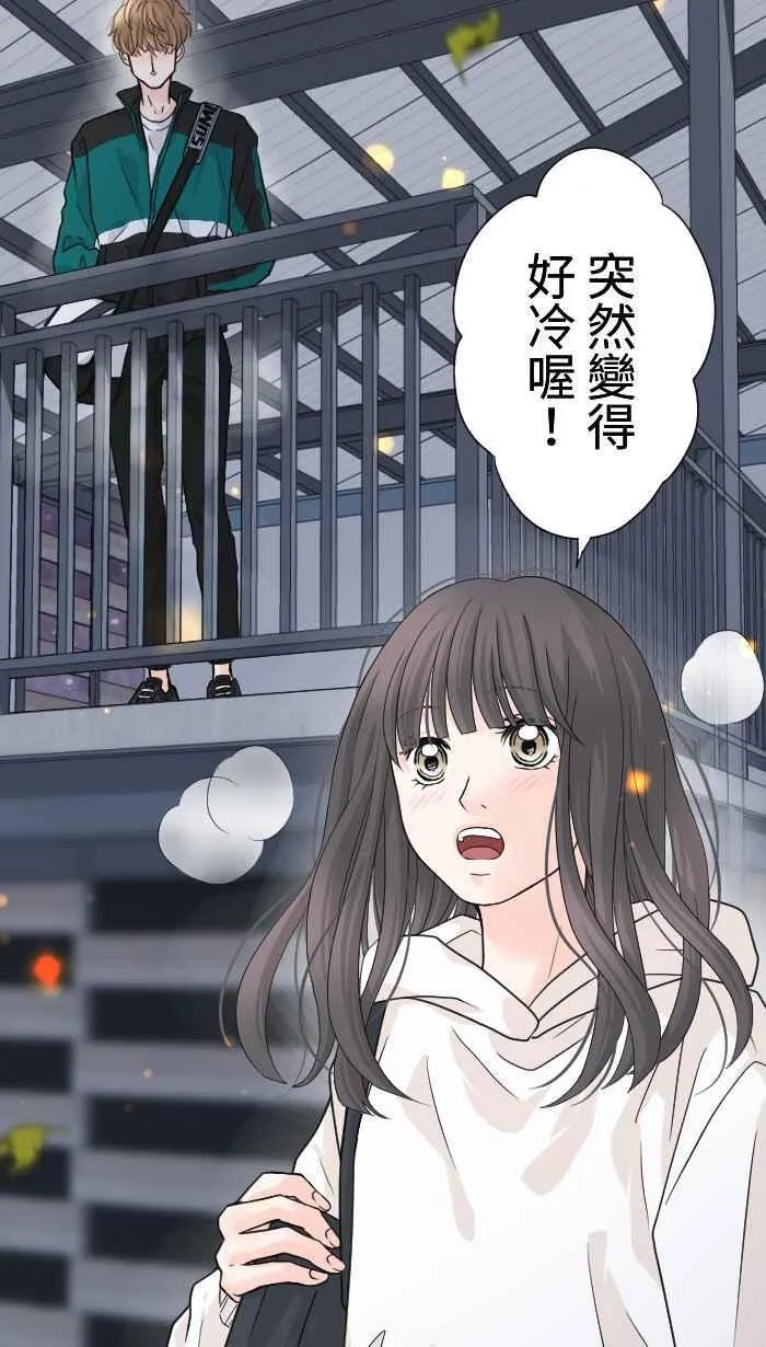 第147页