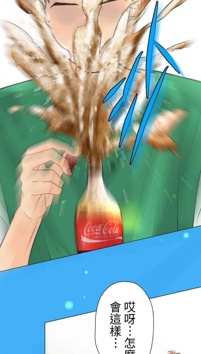 第174页