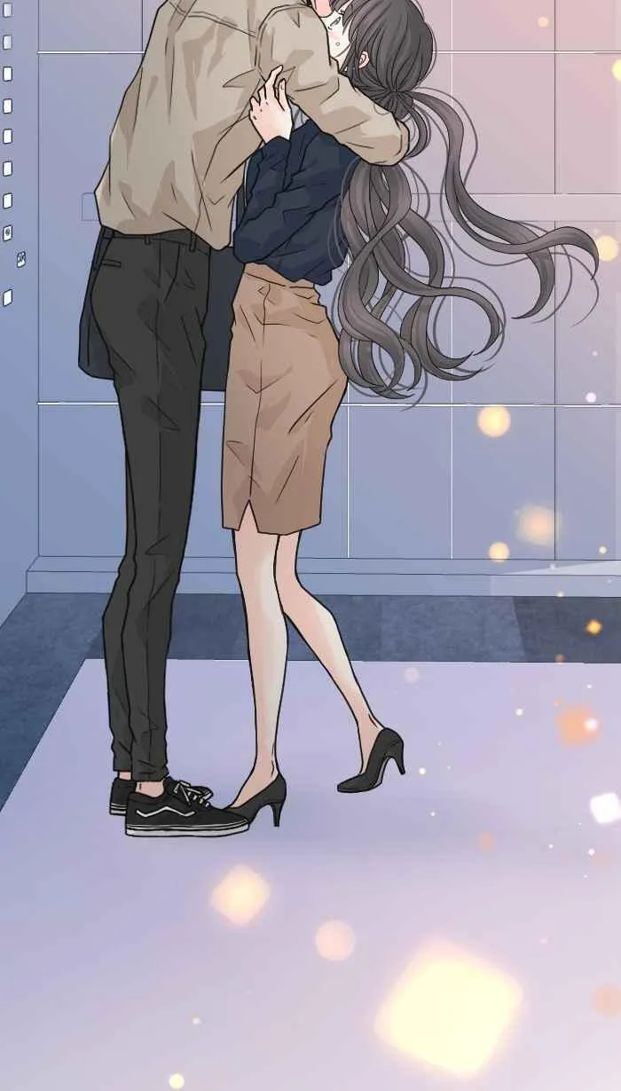第207页