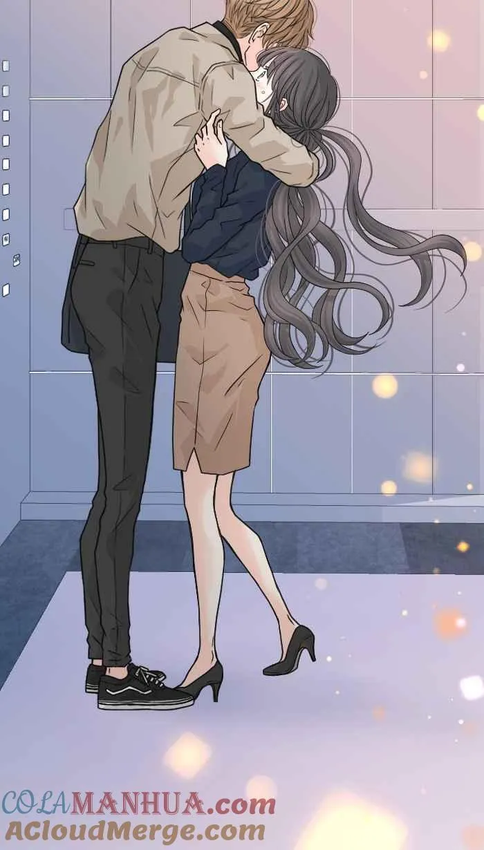 第198页