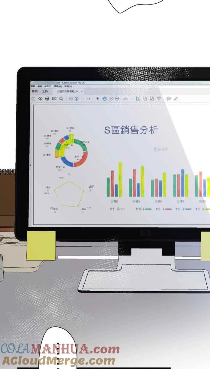 第207页