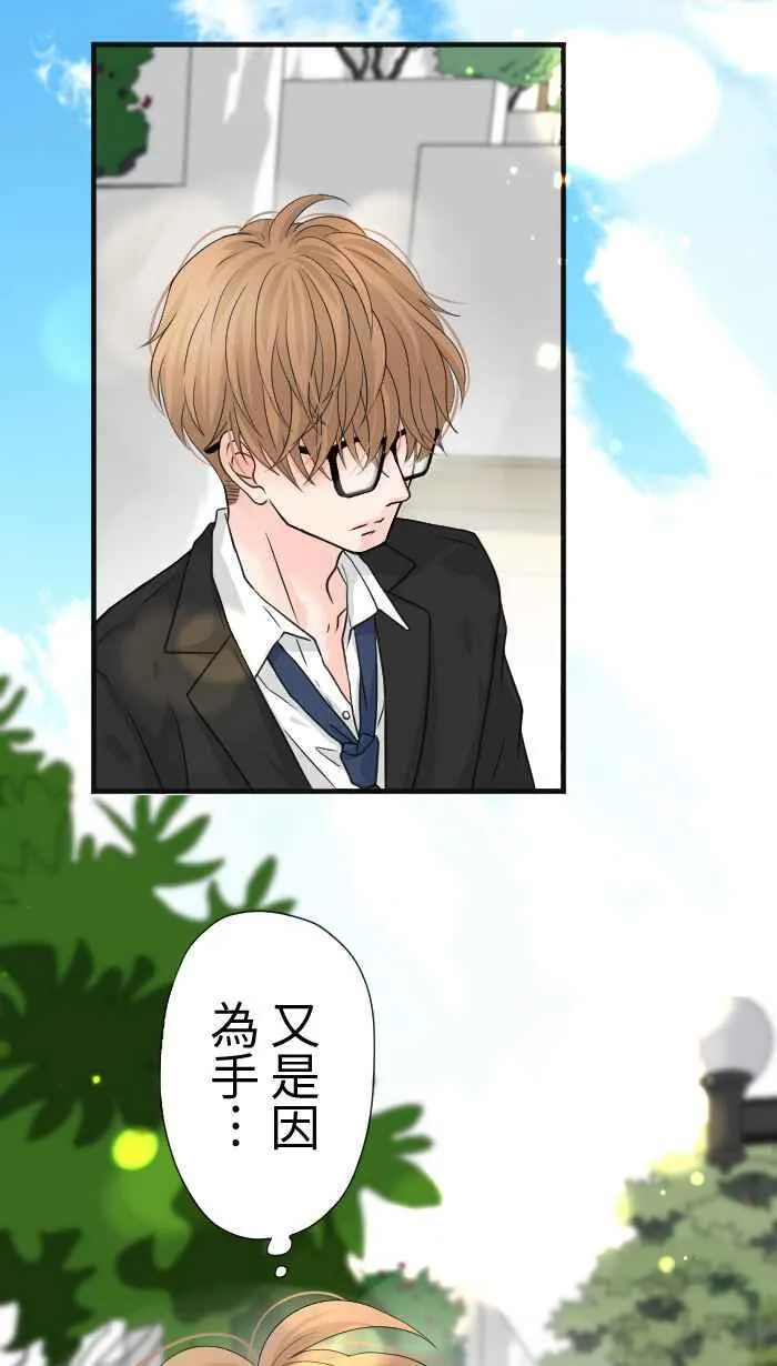 第204页