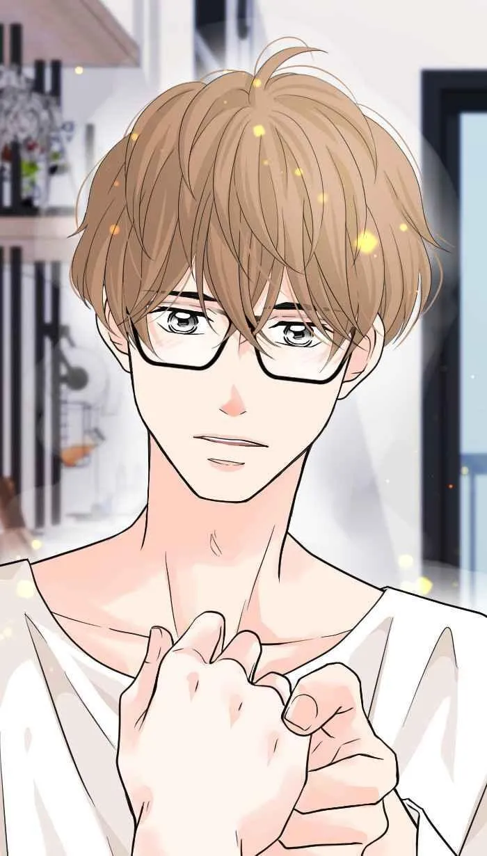 第213页