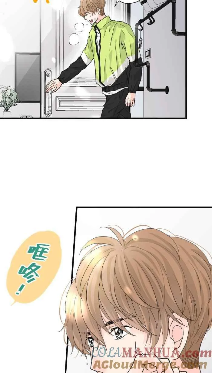 第171页