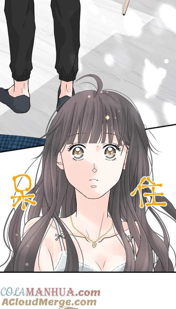 第180页