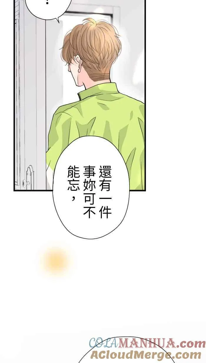 第198页