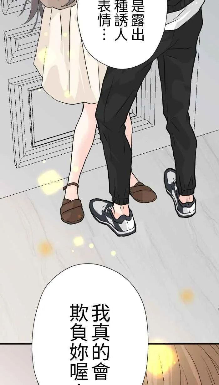 第222页