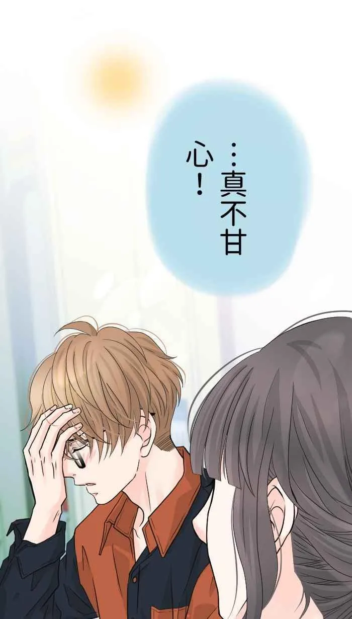 第201页
