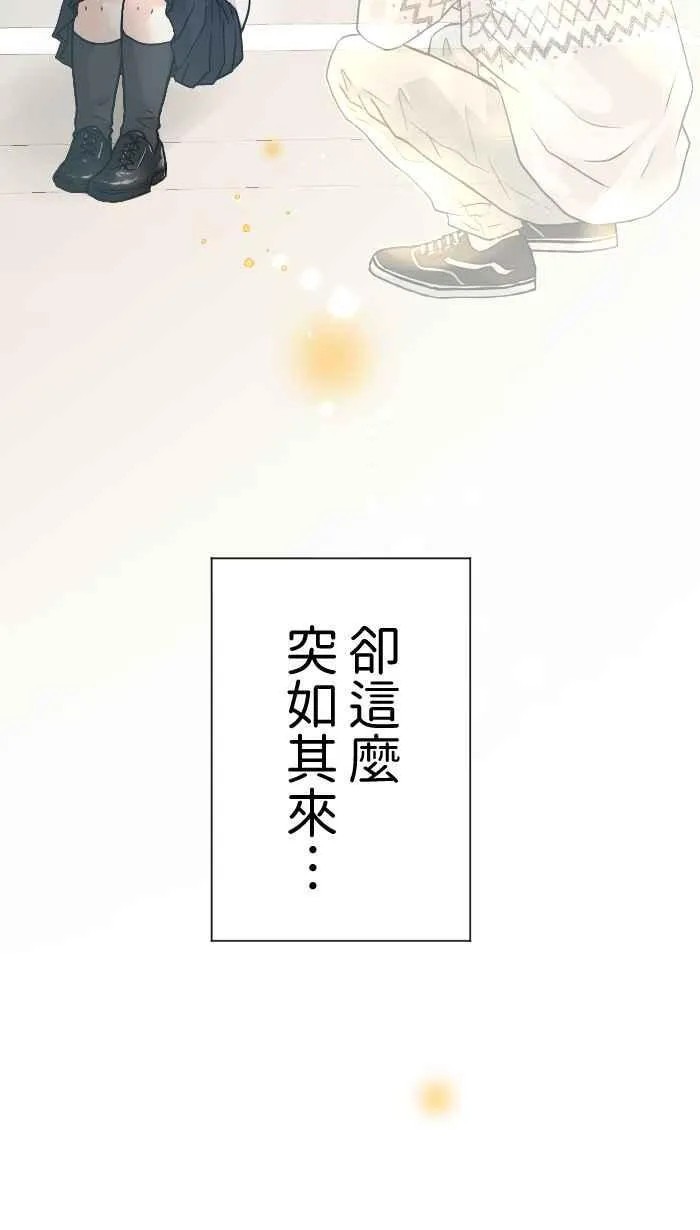 第204页