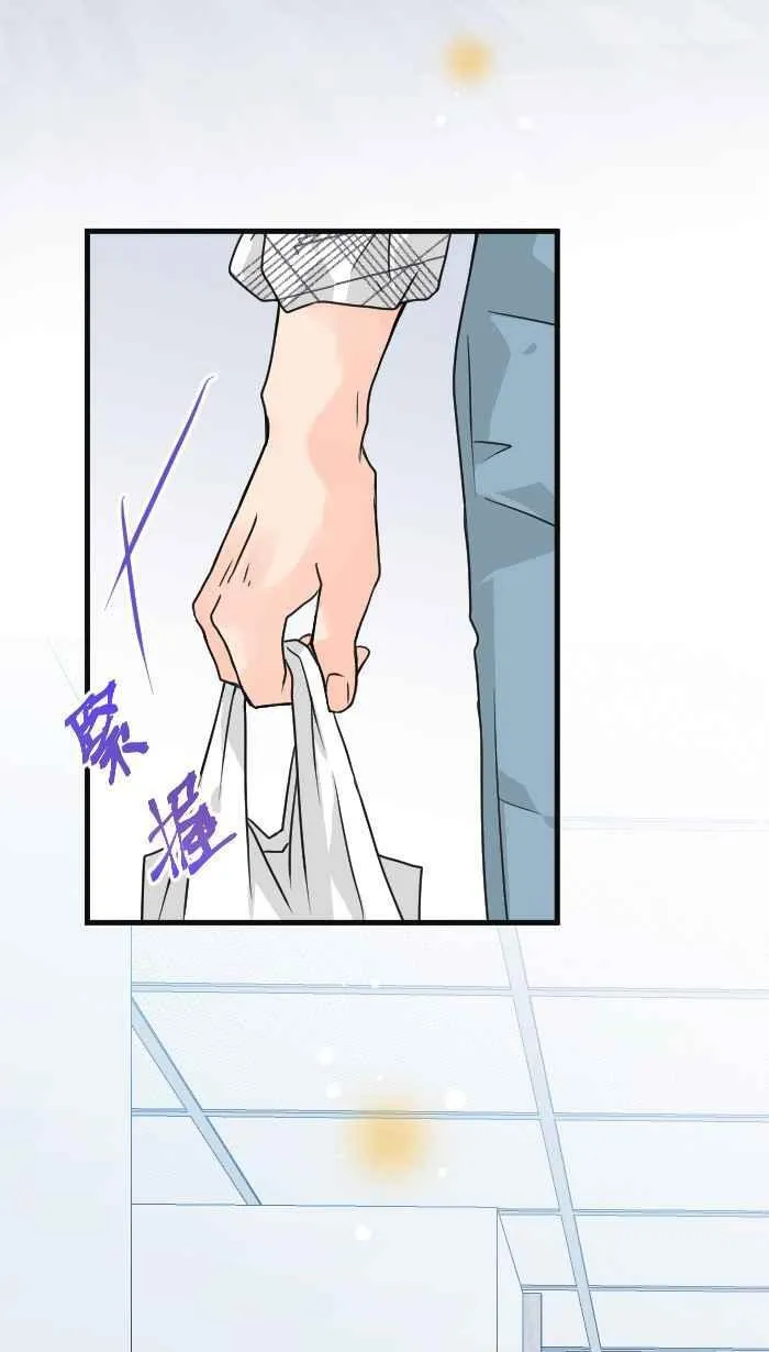 第222页