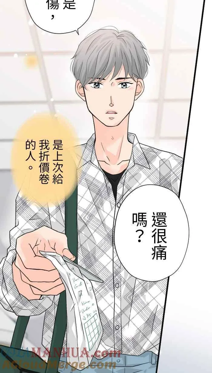 第162页
