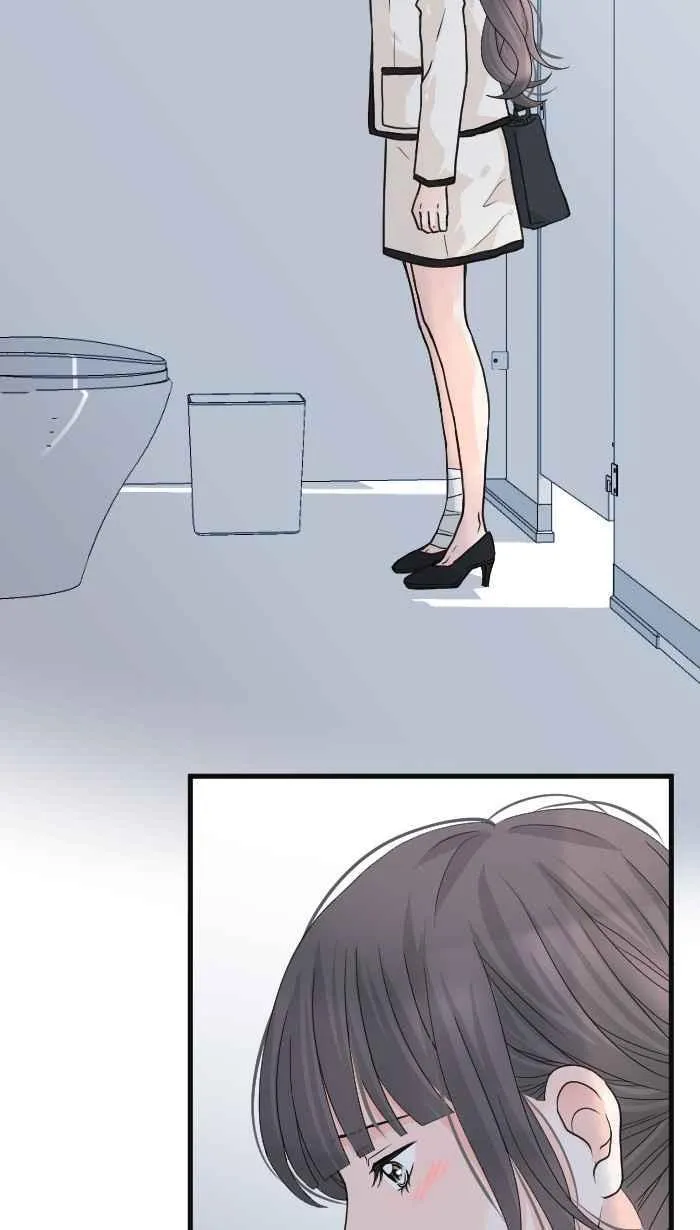 第246页