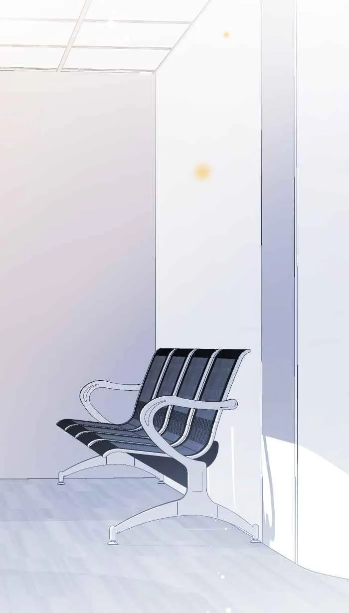 第219页