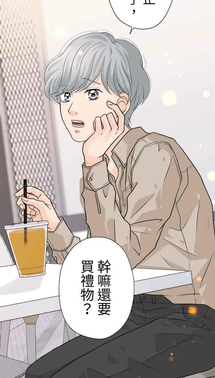 第177页